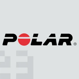 Polar 1
